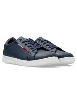 Best VVNN Sneakers deportivo casual hombre