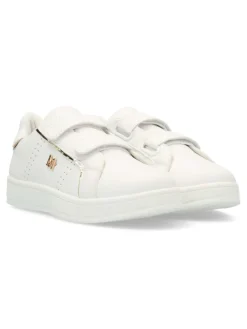 Clearance VVNN Sneakers deportivo casual niña
