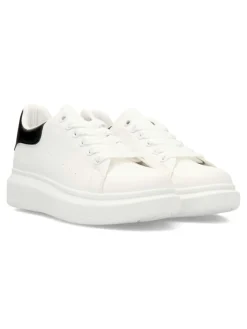 Outlet VVNN Sneakers deportivo casual suela gruesa