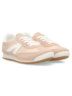 New VVNN Sneakers deportivo casual mujer