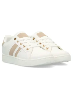 Outlet VVNN Sneakers deportivo casual urbano