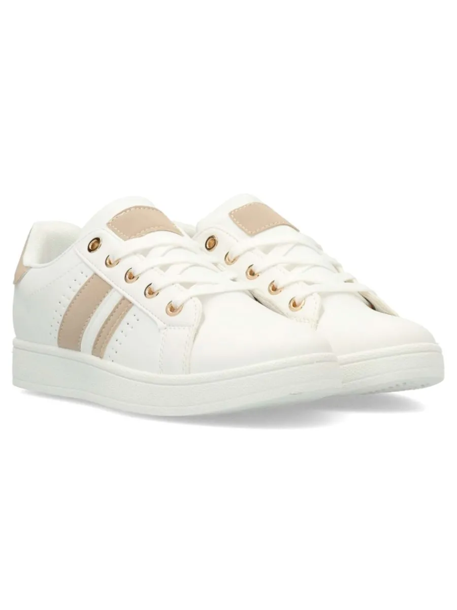 Outlet VVNN Sneakers deportivo casual urbano