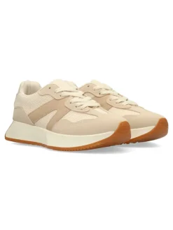 Clearance VVNN Sneakers deportivo casual confort