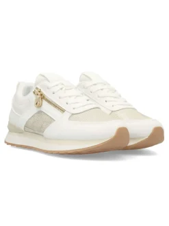 Online VVNN Sneakers deportivo casual cremallera