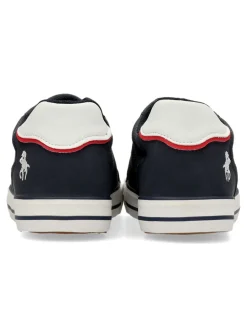 Outlet VVNN Sneakers deportivo casual hombre