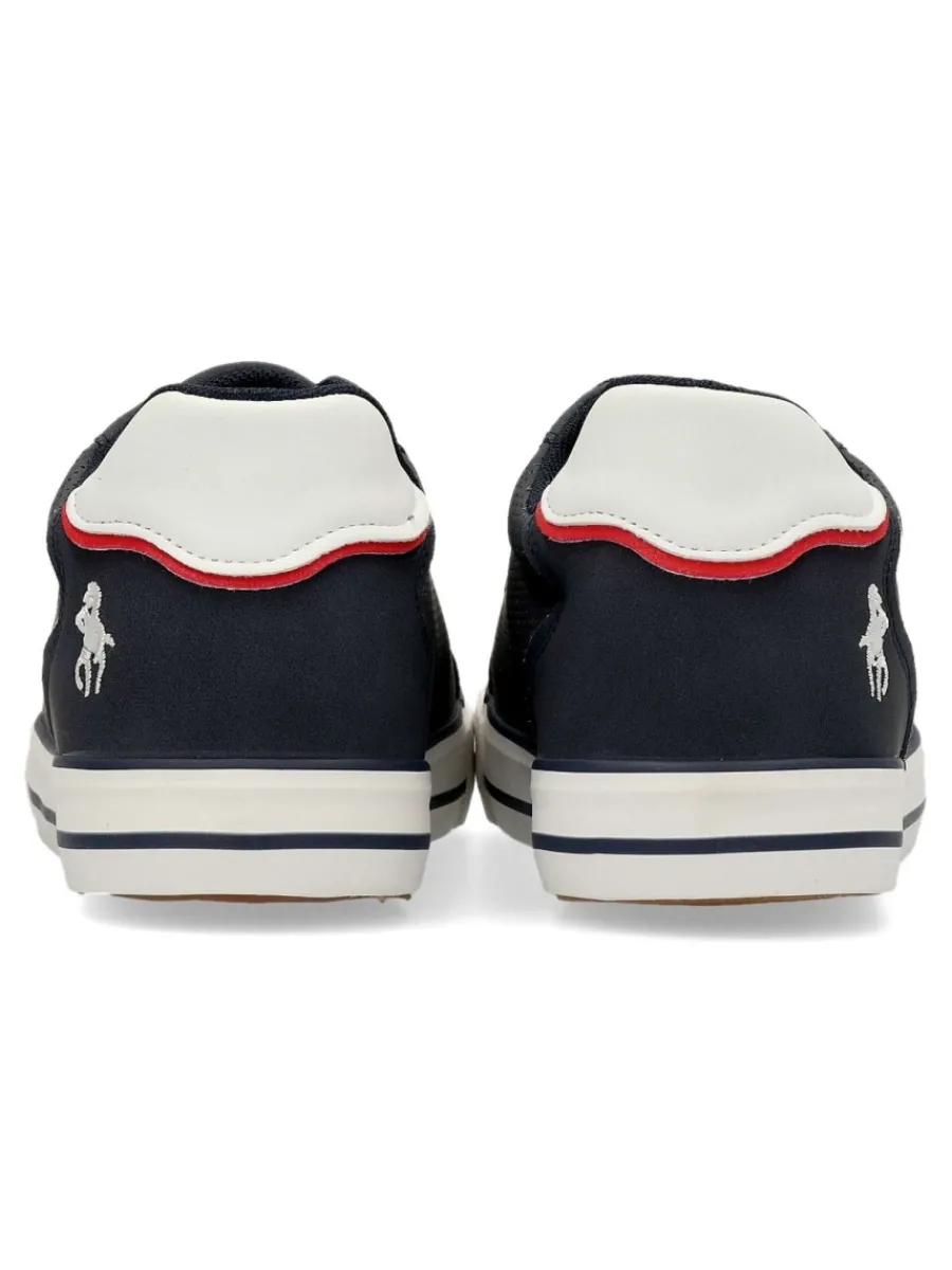 Outlet VVNN Sneakers deportivo casual hombre