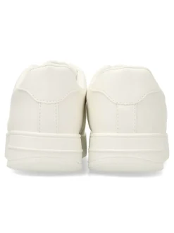 Outlet VVNN Sneakers deportivo casual hombre