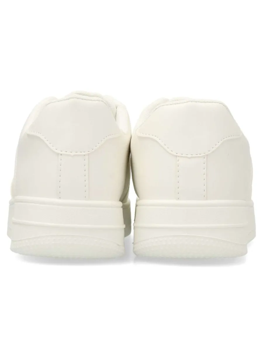 Outlet VVNN Sneakers deportivo casual hombre
