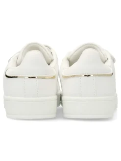 Clearance VVNN Sneakers deportivo casual niña