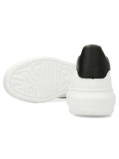 Outlet VVNN Sneakers deportivo casual suela gruesa