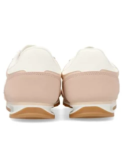 New VVNN Sneakers deportivo casual mujer