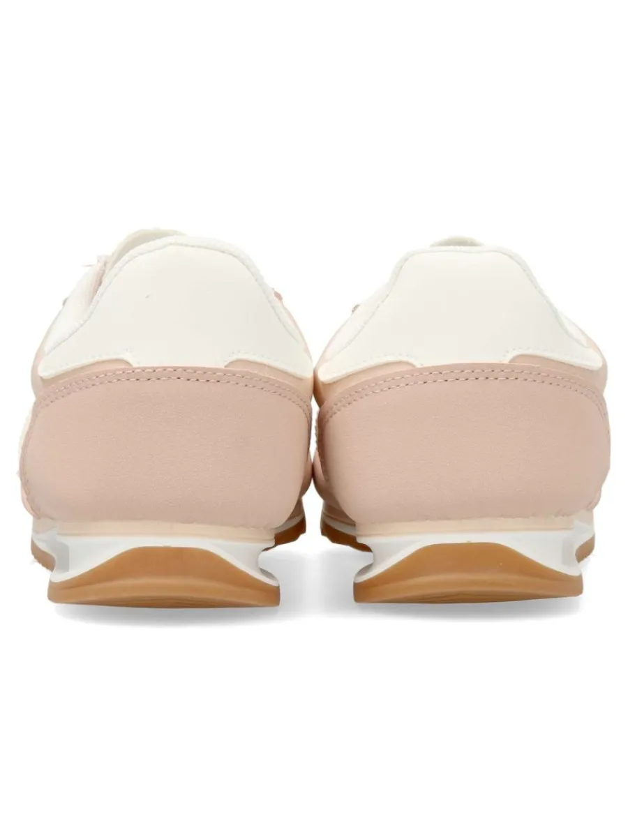 New VVNN Sneakers deportivo casual mujer
