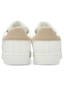 Outlet VVNN Sneakers deportivo casual urbano