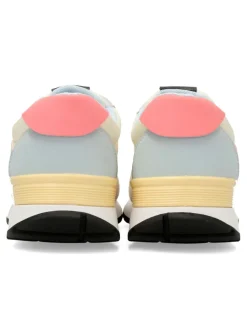Outlet VVNN Sneakers deportivo casual mujer