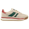 Discount VVNN Sneakers deportivo vintage