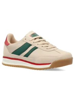Discount VVNN Sneakers deportivo vintage