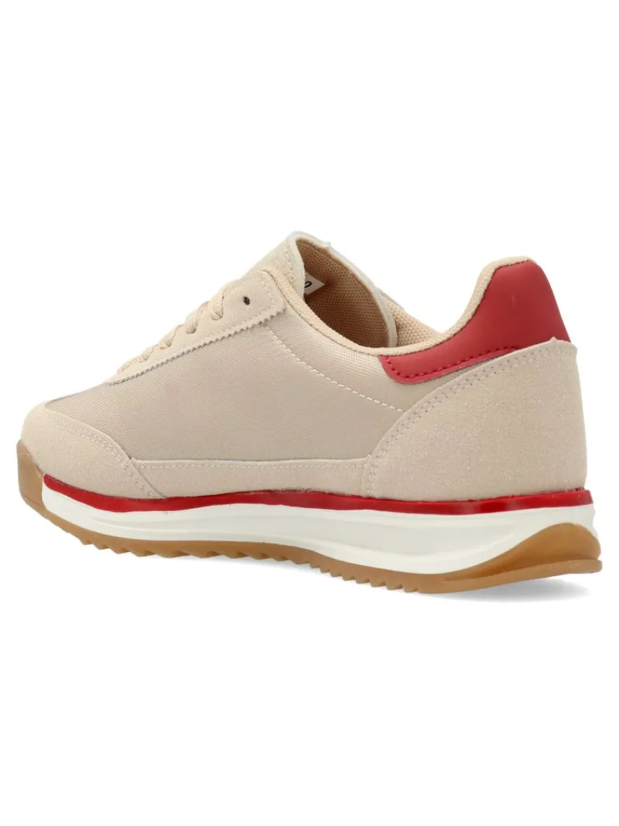 Discount VVNN Sneakers deportivo vintage