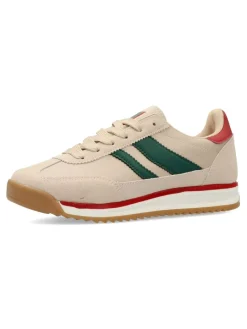 Discount VVNN Sneakers deportivo vintage