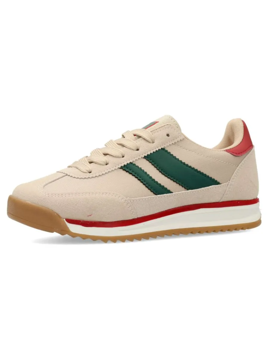Discount VVNN Sneakers deportivo vintage
