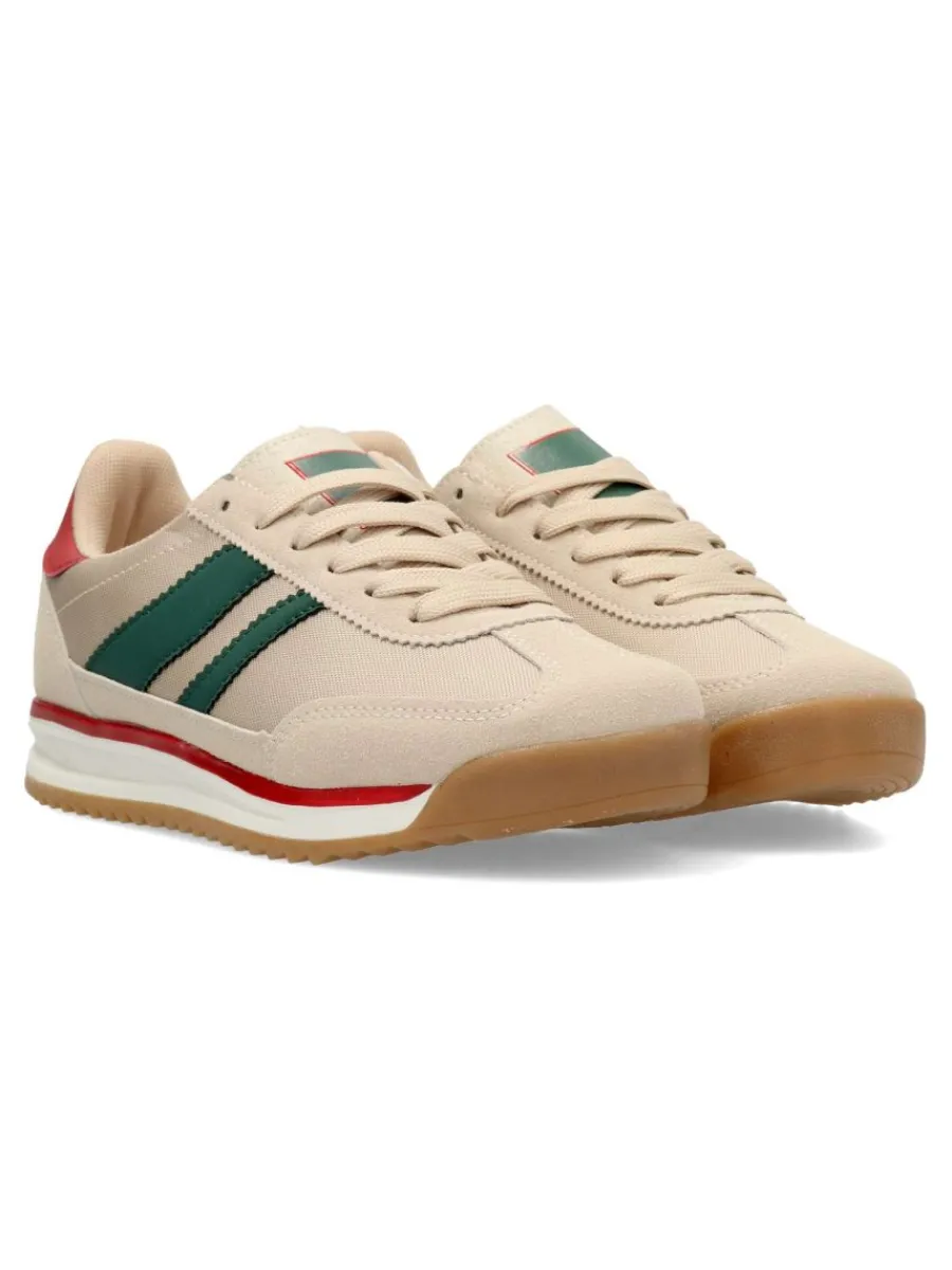 Discount VVNN Sneakers deportivo vintage
