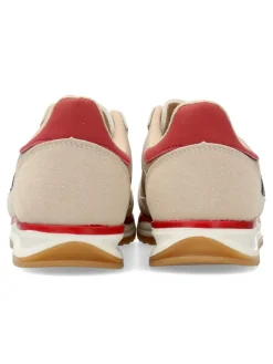 Discount VVNN Sneakers deportivo vintage