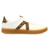 Clearance VVNN Tenis deportivo casual clásico mujer