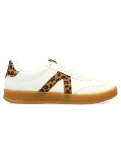 Clearance VVNN Tenis deportivo casual clásico mujer