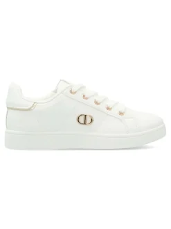 Fashion VVNN Tenis deportivo casual sport mujer