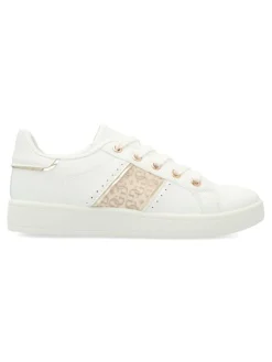 New VVNN Tenis deportivo casual mujer