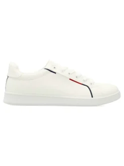 Outlet VVNN Tenis deportivo casual hombre