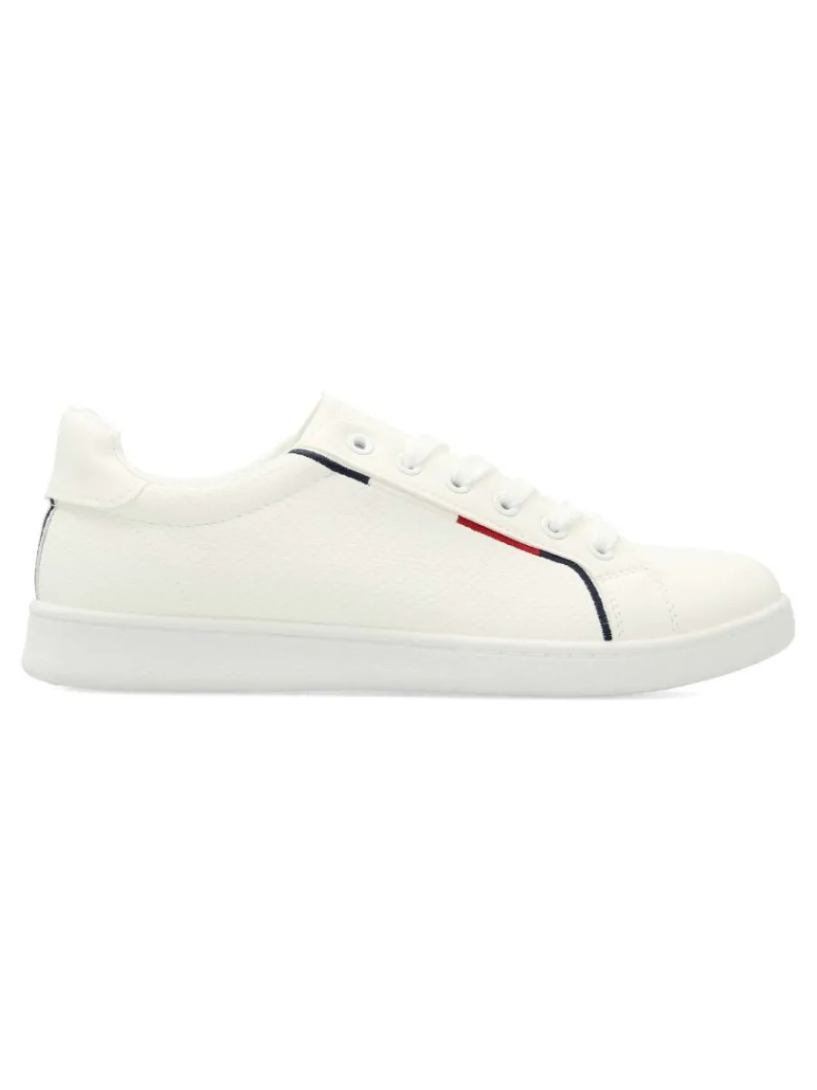 Outlet VVNN Tenis deportivo casual hombre