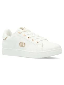 Fashion VVNN Tenis deportivo casual sport mujer