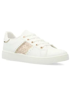New VVNN Tenis deportivo casual mujer