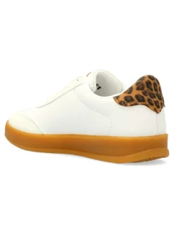Clearance VVNN Tenis deportivo casual clásico mujer