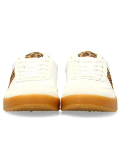 Clearance VVNN Tenis deportivo casual clásico mujer