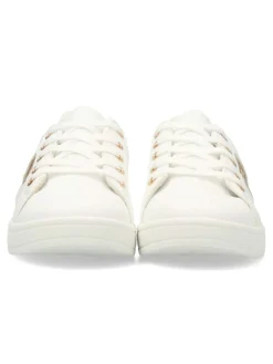 New VVNN Tenis deportivo casual mujer