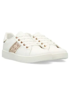 New VVNN Tenis deportivo casual mujer