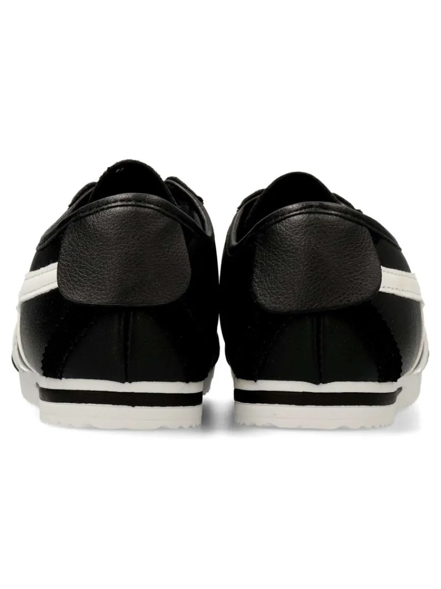 Outlet VVNN Tenis deportivo casual sport