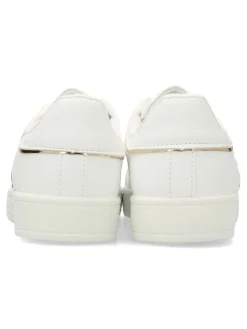 New VVNN Tenis deportivo casual mujer