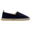 Discount VVNN Zapatilla alpargata lona hombre