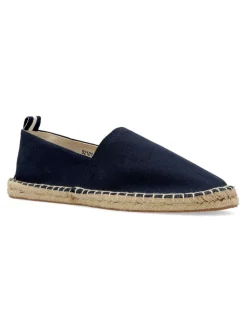 Discount VVNN Zapatilla alpargata lona hombre