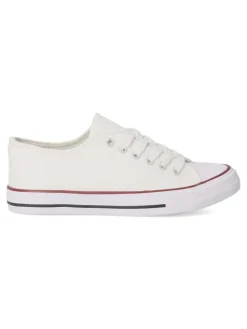 Sale VVNN Zapatilla basket casual napa