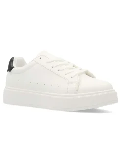 Discount VVNN Zapatilla casual clásica sport