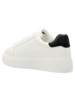 Discount VVNN Zapatilla casual clásica sport