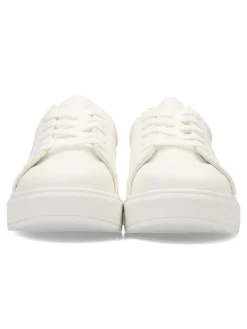 Discount VVNN Zapatilla casual clásica sport