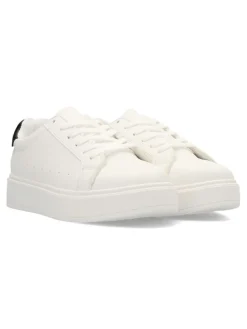 Discount VVNN Zapatilla casual clásica sport