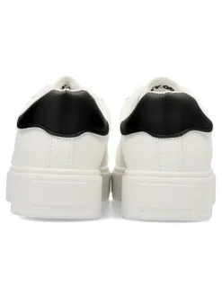 Discount VVNN Zapatilla casual clásica sport