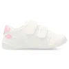 Online VVNN Zapatilla casual respetuosa niña