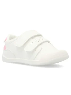 Online VVNN Zapatilla casual respetuosa niña