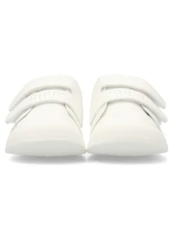 Online VVNN Zapatilla casual respetuosa niña
